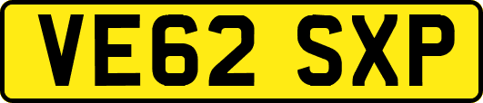 VE62SXP