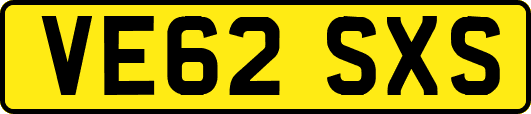 VE62SXS