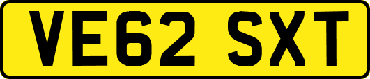 VE62SXT