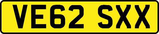 VE62SXX