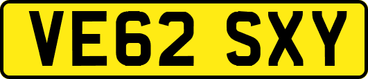 VE62SXY