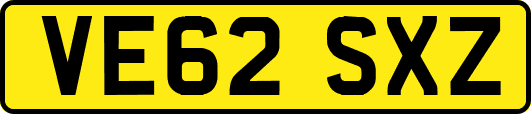 VE62SXZ