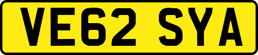 VE62SYA