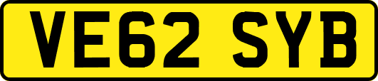VE62SYB