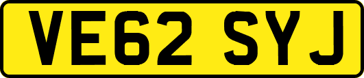 VE62SYJ