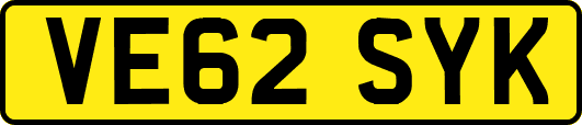 VE62SYK