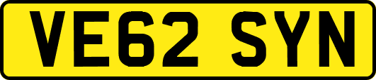 VE62SYN