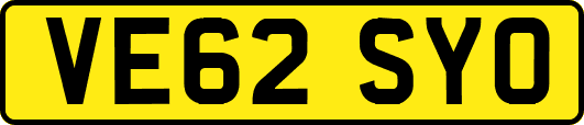 VE62SYO