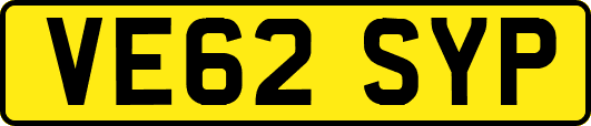 VE62SYP