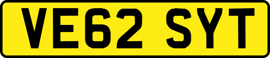 VE62SYT