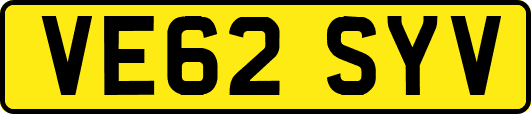 VE62SYV