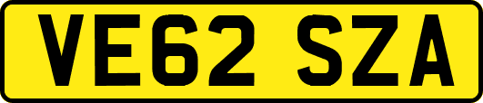 VE62SZA