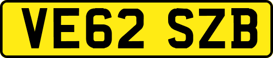VE62SZB