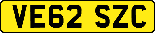 VE62SZC