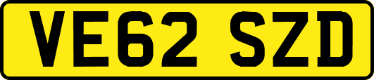 VE62SZD