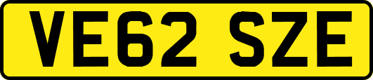 VE62SZE