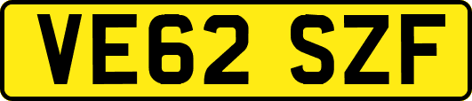 VE62SZF