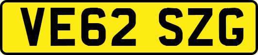 VE62SZG
