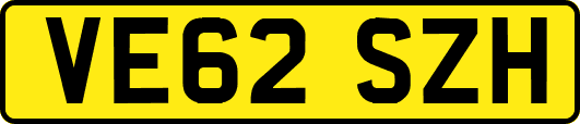 VE62SZH