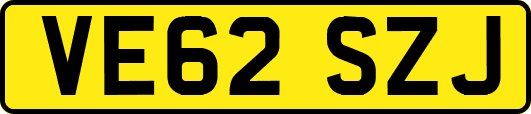 VE62SZJ
