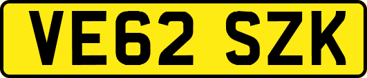 VE62SZK