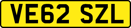 VE62SZL