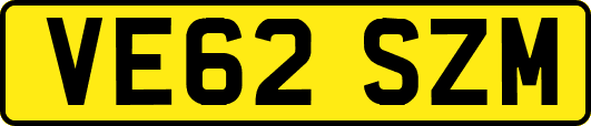 VE62SZM