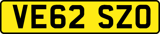 VE62SZO