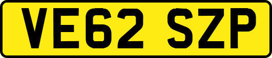 VE62SZP