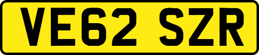 VE62SZR