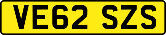 VE62SZS