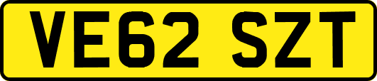 VE62SZT
