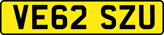 VE62SZU