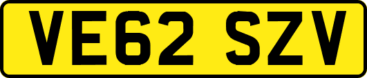 VE62SZV