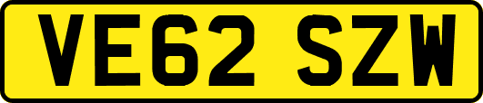 VE62SZW