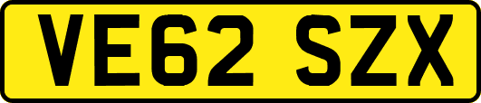 VE62SZX