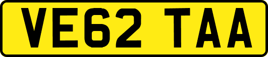 VE62TAA