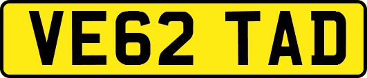 VE62TAD