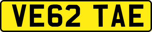 VE62TAE