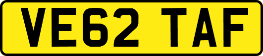 VE62TAF