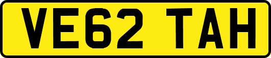 VE62TAH