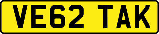 VE62TAK
