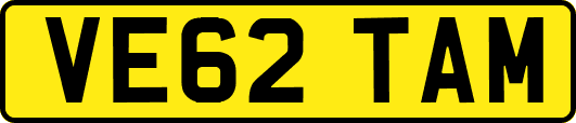 VE62TAM