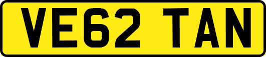VE62TAN