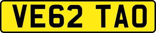 VE62TAO