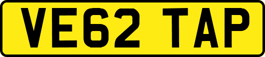 VE62TAP