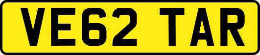 VE62TAR