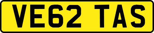 VE62TAS