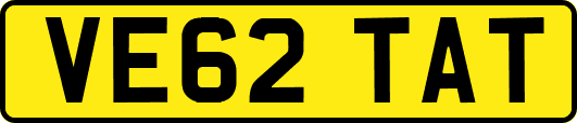 VE62TAT