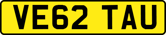 VE62TAU